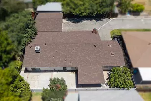 10557 Olive St, Temple City, CA 91780 - Photo 36