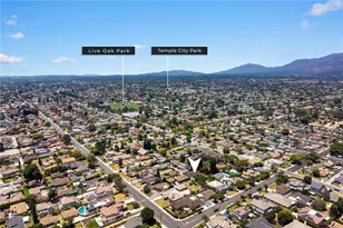 10557 Olive St, Temple City, CA 91780 - Photo 38