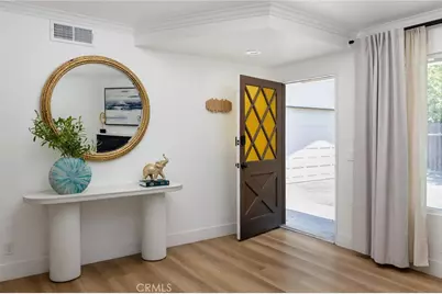 10557 Olive Street, Temple City, CA 91780 - Photo 6