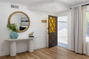 10557 Olive St, Temple City, CA 91780 - Photo 6
