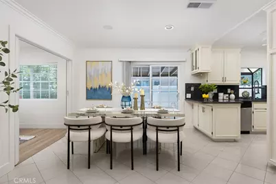 10557 Olive Street, Temple City, CA 91780 - Photo 4