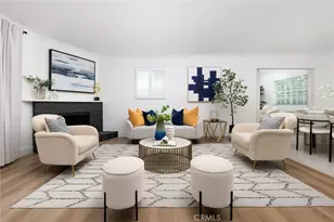 10557 Olive St, Temple City, CA 91780 - Photo 1