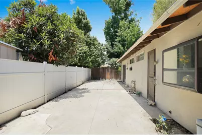 10557 Olive Street, Temple City, CA 91780 - Photo 30