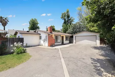 10557 Olive Street, Temple City, CA 91780 - Photo 24