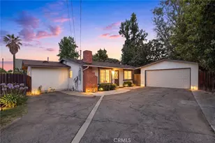 10557 Olive St, Temple City, CA 91780 - Photo 1
