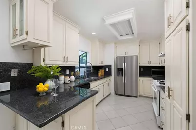 10557 Olive Street, Temple City, CA 91780 - Photo 12