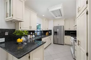 10557 Olive St, Temple City, CA 91780 - Photo 12