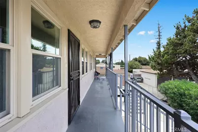 11944 Rosecrans Avenue, Norwalk, CA 90650 - Photo 10
