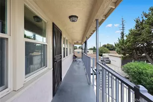 11944 Rosecrans Ave, Norwalk, CA 90650 - Photo 10