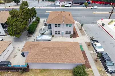 11944 Rosecrans Avenue, Norwalk, CA 90650 - Photo 26