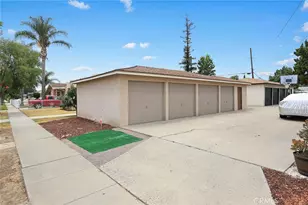 11944 Rosecrans Ave, Norwalk, CA 90650 - Photo 16