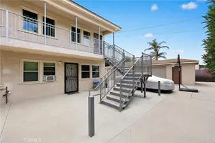 11944 Rosecrans Ave, Norwalk, CA 90650 - Photo 12