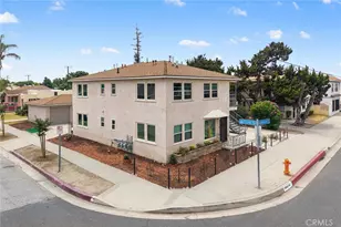 11944 Rosecrans Ave, Norwalk, CA 90650 - Photo 1