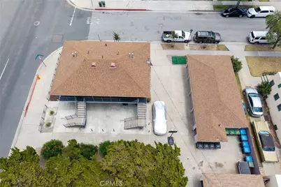 11944 Rosecrans Avenue, Norwalk, CA 90650 - Photo 24