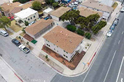 11944 Rosecrans Avenue, Norwalk, CA 90650 - Photo 22