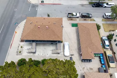 11944 Rosecrans Avenue, Norwalk, CA 90650 - Photo 24
