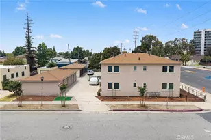 11944 Rosecrans Ave, Norwalk, CA 90650 - Photo 2
