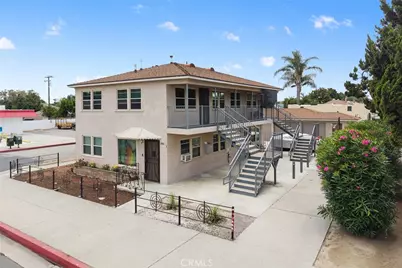 11944 Rosecrans Avenue, Norwalk, CA 90650 - Photo 4