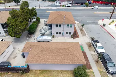 11944 Rosecrans Avenue, Norwalk, CA 90650 - Photo 26