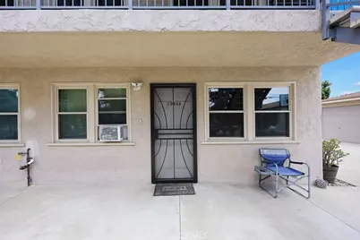 11944 Rosecrans Avenue, Norwalk, CA 90650 - Photo 14