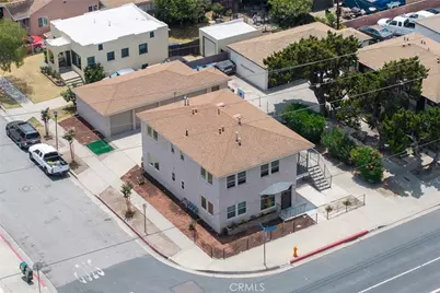 11944 Rosecrans Avenue, Norwalk, CA 90650 - Photo 20