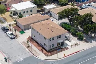 11944 Rosecrans Ave, Norwalk, CA 90650 - Photo 20