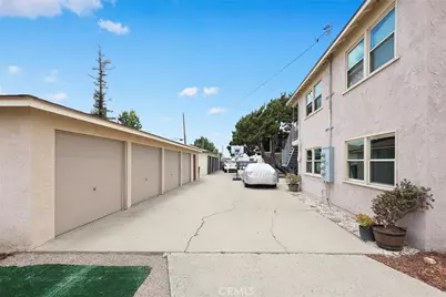 11944 Rosecrans Avenue, Norwalk, CA 90650 - Photo 18