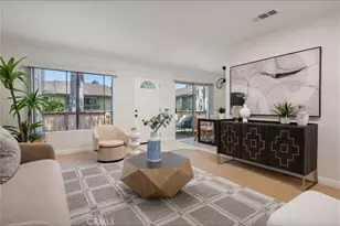 1350 S Diamond Bar Blvd, Diamond Bar, CA 91765 - Photo 4