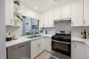 1350 S Diamond Bar Blvd, Diamond Bar, CA 91765 - Photo 10
