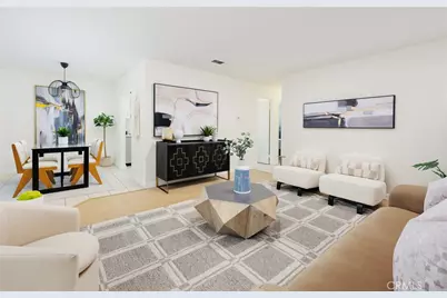 1350 S Diamond Bar Boulevard #A, Diamond Bar, CA 91765 - Photo 1