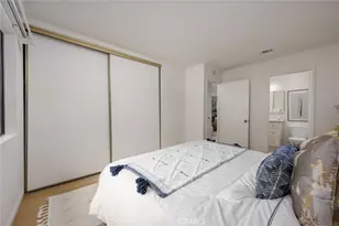 1350 S Diamond Bar Blvd, Diamond Bar, CA 91765 - Photo 12