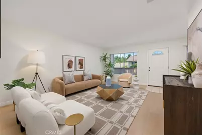 1350 S Diamond Bar Boulevard #A, Diamond Bar, CA 91765 - Photo 6