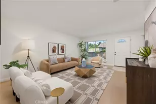 1350 S Diamond Bar Blvd, Diamond Bar, CA 91765 - Photo 6