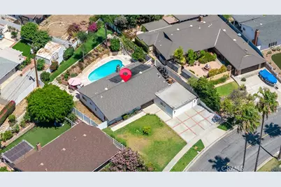 4521 Boeing Avenue, Yorba Linda, CA 92886 - Photo 38