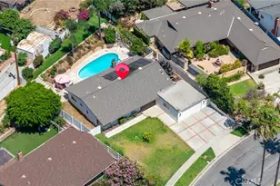 4521 Boeing Ave, Yorba Linda, CA 92886 - Photo 38