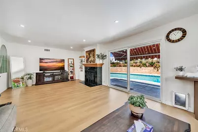 4521 Boeing Avenue, Yorba Linda, CA 92886 - Photo 18
