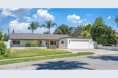 4521 Boeing Avenue, Yorba Linda, CA 92886 - Photo 4