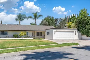 4521 Boeing Ave, Yorba Linda, CA 92886 - Photo 4