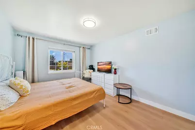 4521 Boeing Avenue, Yorba Linda, CA 92886 - Photo 26