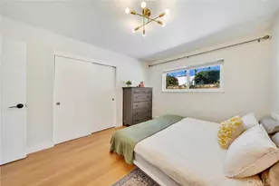 4521 Boeing Ave, Yorba Linda, CA 92886 - Photo 28