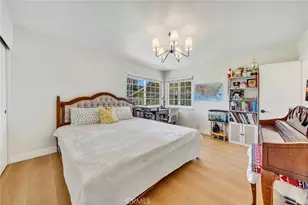 4521 Boeing Ave, Yorba Linda, CA 92886 - Photo 22