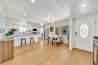 4521 Boeing Avenue, Yorba Linda, CA 92886 - Photo 6