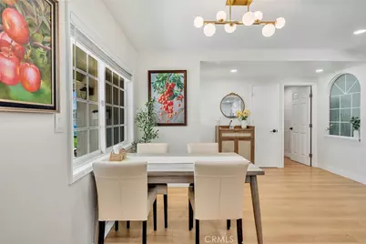 4521 Boeing Avenue, Yorba Linda, CA 92886 - Photo 8