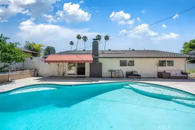 4521 Boeing Avenue, Yorba Linda, CA 92886 - Photo 32