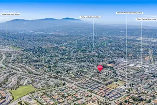 4521 Boeing Ave, Yorba Linda, CA 92886 - Photo 44