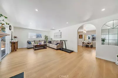 4521 Boeing Avenue, Yorba Linda, CA 92886 - Photo 16