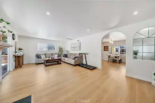 4521 Boeing Ave, Yorba Linda, CA 92886 - Photo 16