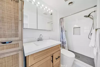 4521 Boeing Avenue, Yorba Linda, CA 92886 - Photo 24