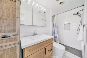 4521 Boeing Ave, Yorba Linda, CA 92886 - Photo 24