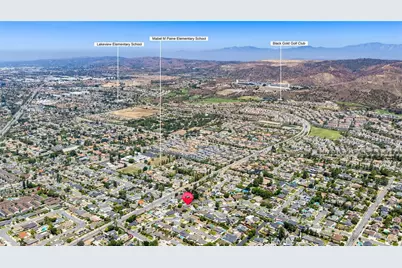 4521 Boeing Avenue, Yorba Linda, CA 92886 - Photo 42